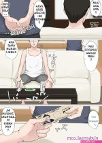 komik hentai mama dan yuichi