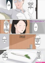 komik hentai mama dan yuichi
