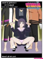sakura haruno hentai boruto naruto next generation hentai comic