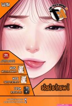 komiktap doujin indo