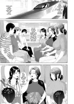 komiktap doujin indo