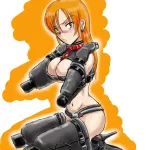 rough bdsm yaoi online