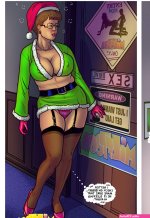 rule34 king of the hill luane platter sfan