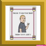rule34 king of the hill luane platter sfan