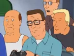 rule34 king of the hill luane platter sfan