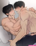bl smut manga uncensored