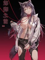 大耳朵图图色情