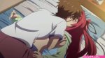 basara toujou and zest sex