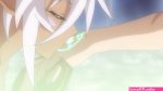 basara toujou and zest sex