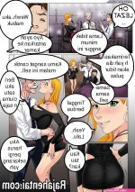 juragan hentai kakek mertua