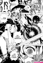 one piece hentai doujinshi sub indo