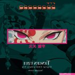 tengen x zenitsu xxx