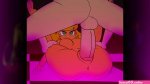 girlfriend friday night funkin rule34rule34 hentai