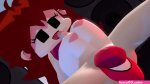 girlfriend friday night funkin rule34rule34 hentai