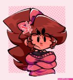 girlfriend friday night funkin rule34rule34 hentai