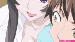 hot mom nhentai