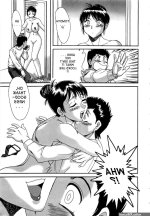 hot mom nhentai