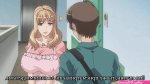 hot mom nhentai