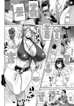 hot mom nhentai