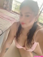 cerita scat sex femdom