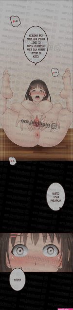 cerita scat sex femdom