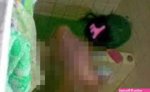 cerita scat sex femdom