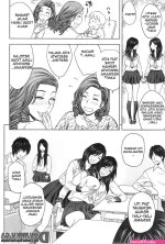 download komik hentai mom