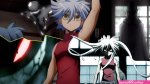xvldes assassination classroom
