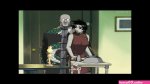 xvldes assassination classroom