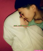 cerita sex jilbab polos