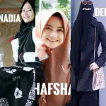 cerita sex jilbab polos