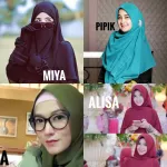 cerita sex jilbab polos