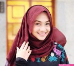cerita sex jilbab polos
