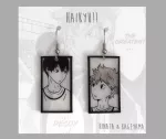 haikyuu hinata und kageyama geschlechtsverkehr comic