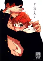 haikyuu hinata und kageyama geschlechtsverkehr comic