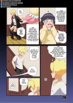 hentai boruto pics