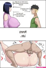 hentai boruto pics
