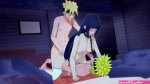 hentai boruto pics