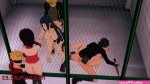 hentai boruto pics