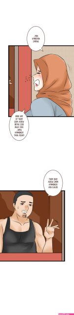 komik nude indo widia