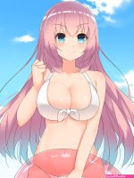 classroom of the elitehentai comics