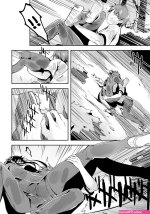 classroom of the elitehentai comics