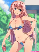 classroom of the elitehentai comics