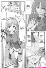 classroom of the elitehentai comics