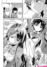 classroom of the elitehentai comics