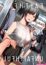 read porn manhwa uncensored