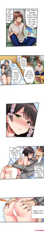 read porn manhwa uncensored