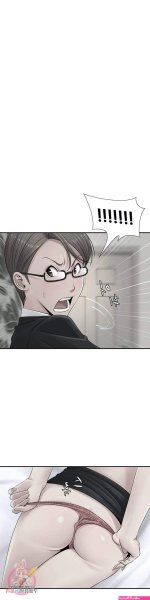 read porn manhwa uncensored