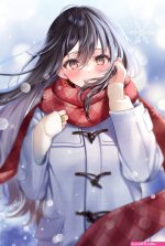 タブー 精神 エロマンガ