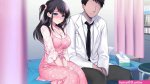 タブー 精神 エロマンガ